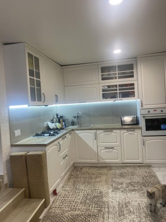 Продаю будинок в Центральному районі - фото 1