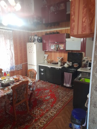 Срочно дім в Варварівці - фото 1