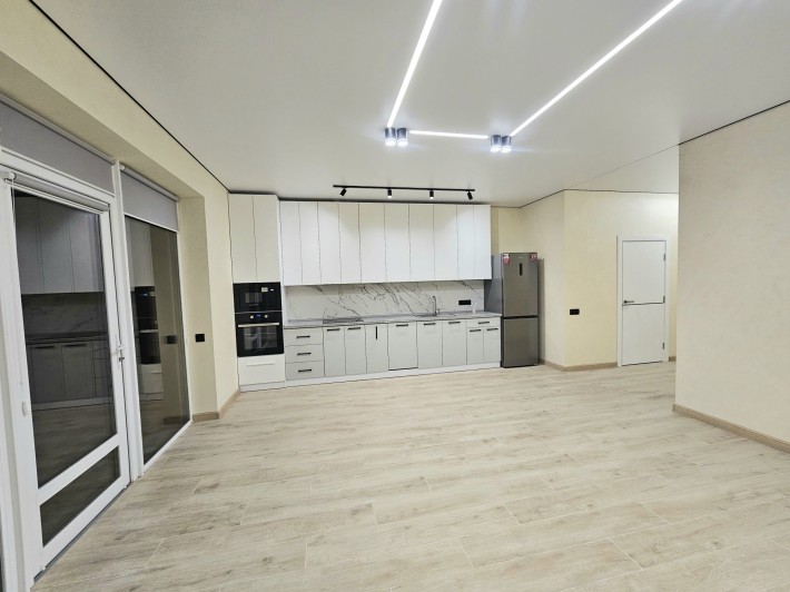Продаж Танхаусу на Заріччі - фото 1