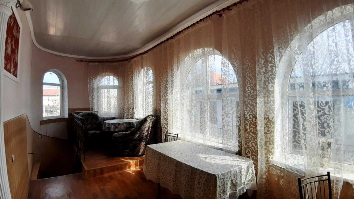 Продам дом в районе "Молода Гвардия", Одесса - фото 1