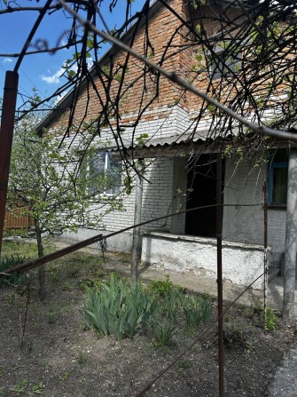 Продам будинок в Київській області - фото 1