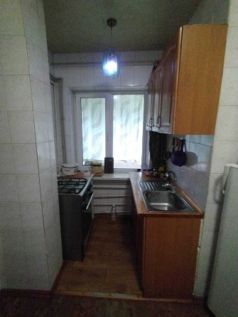 Харків. Продам будинок на Баварії, недалеко Ново-Баварського проспекту - фото 1
