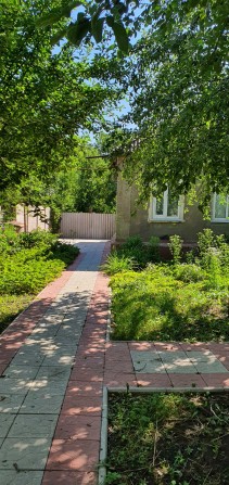 Продаж будинку 10 хв. Холодна Гора станція Хвилинка - фото 1