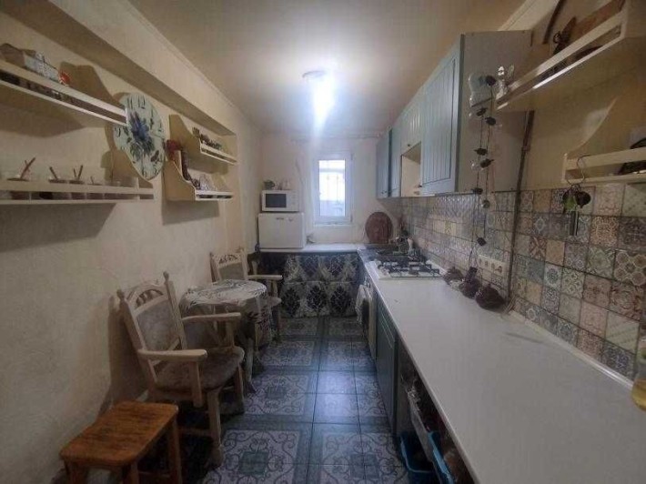 Продам будинок, р-н Павлівка / Павлове Поле - фото 1