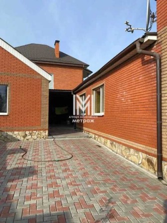 Продам дом на ‼️Холодной горе‼️130м2 с ремонтом (код 5130) - фото 1