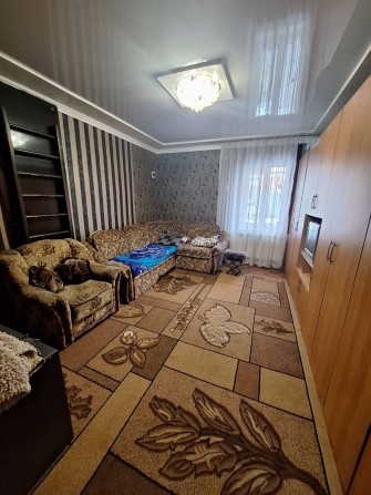 Продам частину будинку район Центрального базару - фото 1