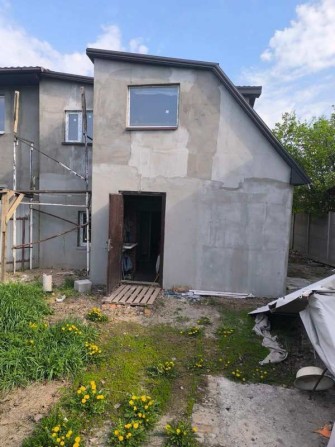 Продам дом на Немышле - фото 1