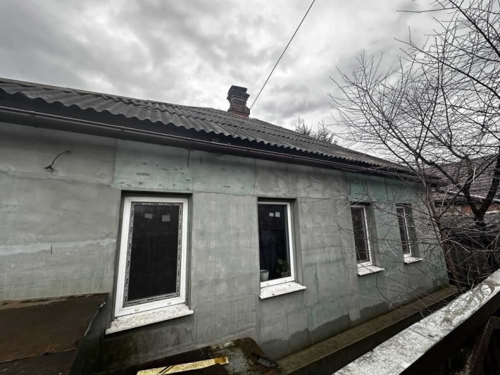 Продаж окремого будинку Немишля - фото 1