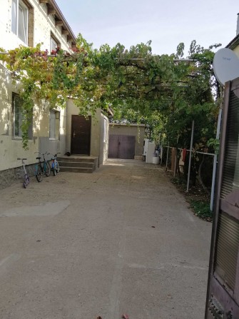 Продам дом 2 этожа в корсунцах - фото 1