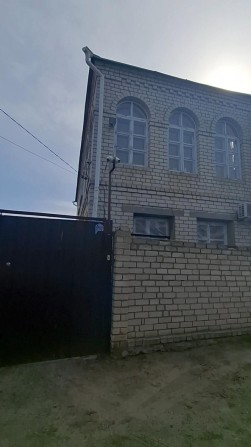 Продам будинок Харків, Кольцовська вул , 140 м² - фото 1