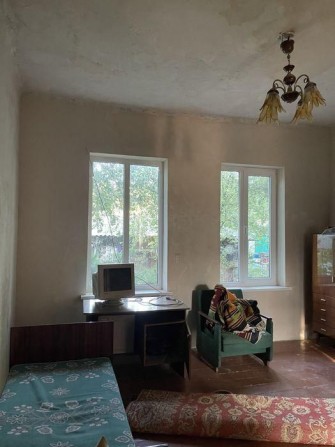 Продаж частини будинку на Лисий горі - фото 1