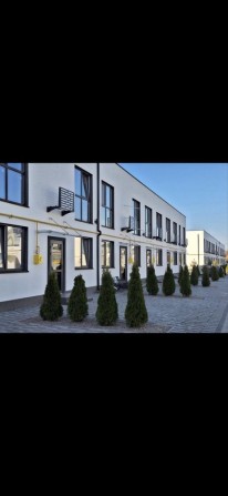Продаю таунхауз 85 м.кв., Бориспіль, 53.800 дол. США, власник - фото 1