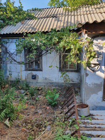 Продаж, або обмін Будинок, жилкоп 2 кімнати - фото 1