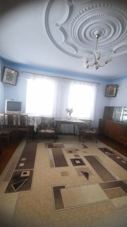 Продаю срочно дом Баловное ул. Набережная, 4 комнаты, 20 соток - фото 1