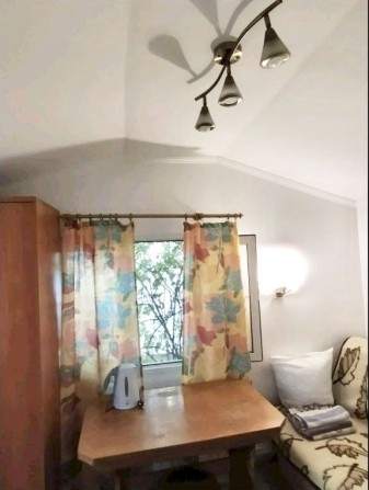 Продам 3 будинка на першій лініі/ море/ Французський бульвар. - фото 1