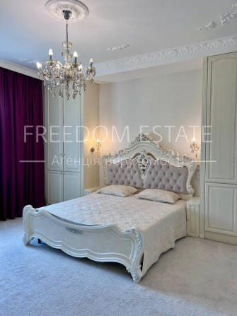 99 500 $‼️‼️ Эксклюзивный Дом с ремонтом/ Алексеевка - фото 1