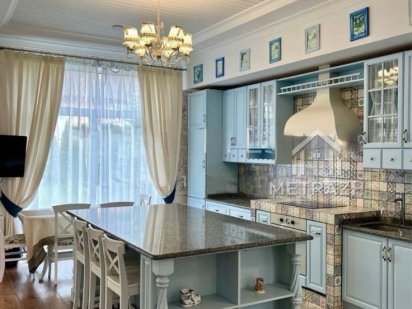 110 тыс$ ‼️ШОК ЦЕНА ‼️ВАШ ИДЕАЛЬНЫЙ ДОМ‼️ 120 м2 ! Сертификат Харьков