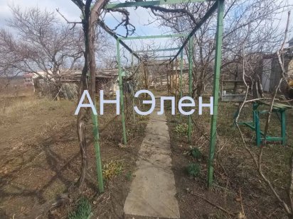 Срочно! Цена снижена! Светлое дачи, крепкий дачный дом с печным отоплением. Жилое состояние. Светлое