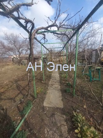 Срочно! Цена снижена! Светлое дачи, крепкий дачный дом с печным отоплением. Жилое состояние. - фото 1