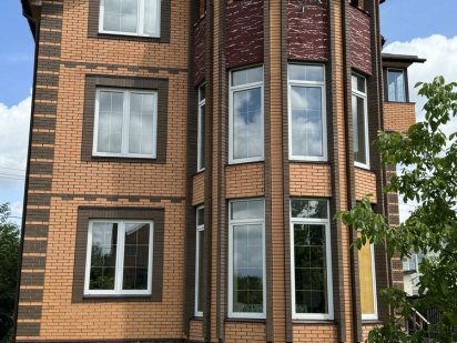 Без%. Продаж чудового будинку 317м2, 6 соток землі. Буча. Буча