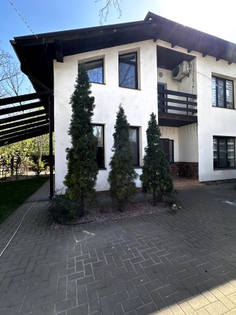 Дуплекс з ремонтом в Бучі Без комісії - фото 1