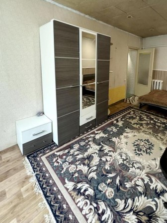 Продам часть дома на ул. Головковская, Молдаванка (205-257) - фото 1