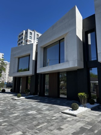 Продаж Таунхаусів Власник - фото 1