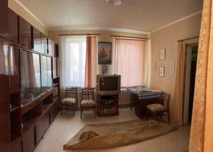 В продаже дом Бавария, р-н Темпа, центральные коммуникации - фото 1