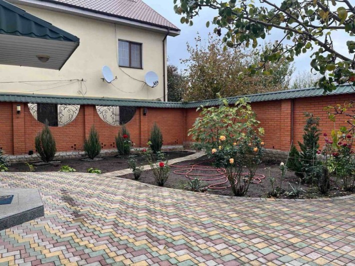 В Продажу будинок в Інгульському районі - фото 1