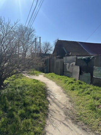 Продам Дом на Малиновского - фото 1