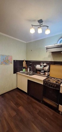 Продам часть дома Новобаварский район - фото 1