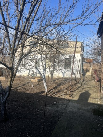 Продається  будинок - фото 1