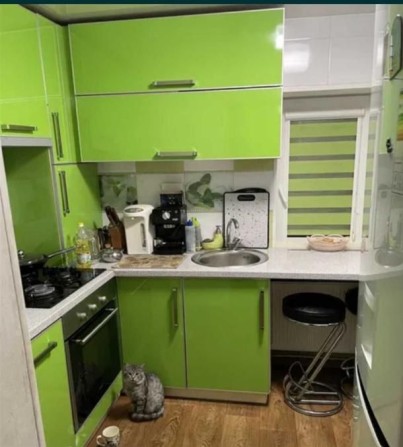 Продам 1/2 дома Одесская - фото 1