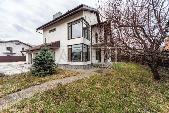 Продаж будинку під офіс ВИШНЕВЕ - фото 1
