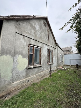 Продажа дома в Одессе (203-600) - фото 1
