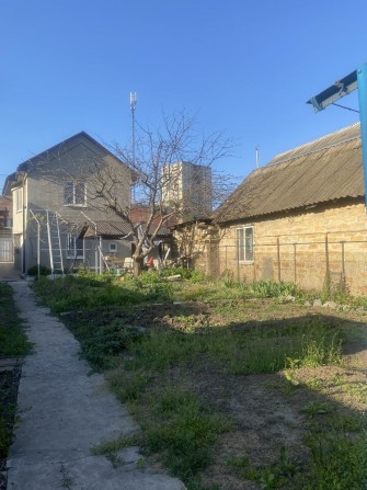 Уютный дом Слободка в прекрасной локации - фото 1