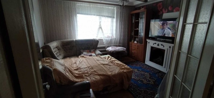 Продам двухэтажный Дом в Корабельном р-н Балабановка - фото 1