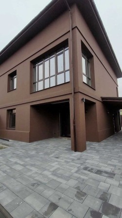 Продам дуплекс в центрі - фото 1