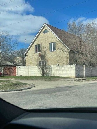 Продам будинок 250м2 на ХТЗ - фото 1