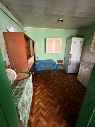 Продам дачный дом на участке 4 сотки.Черноморка. - фото 1