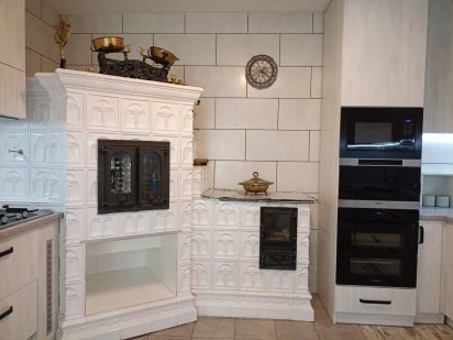 Продам будинок в місті, район Хоткевича Ивано-Франковск