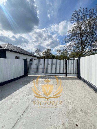 Без комісії! Продаж будинку, площа — 82 м² Ціна 76 999у.о. - фото 1