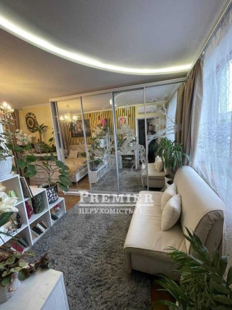 Будинок з ремонтом. 73 м2. Біля моря - фото 1