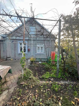 Продам 1- этажный компактный дом,  Умова/ Житомирская! - фото 1
