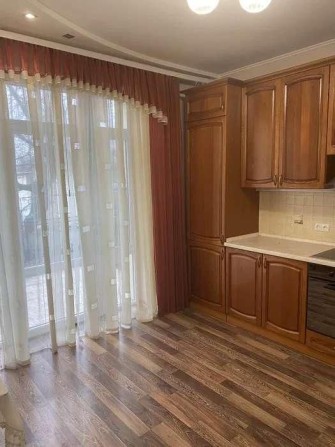 Продаж будинку з ремонтом - фото 1