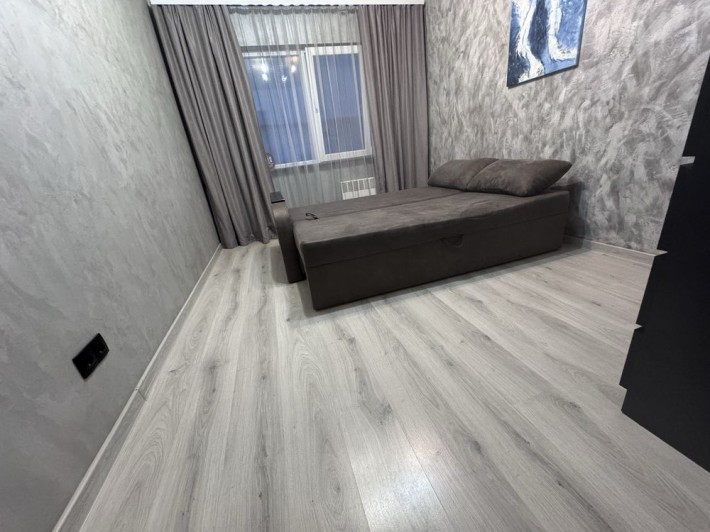 Продам будинок на 2 + квартири - фото 1