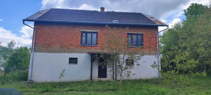 Продається будинок в тихій локації. - фото 1
