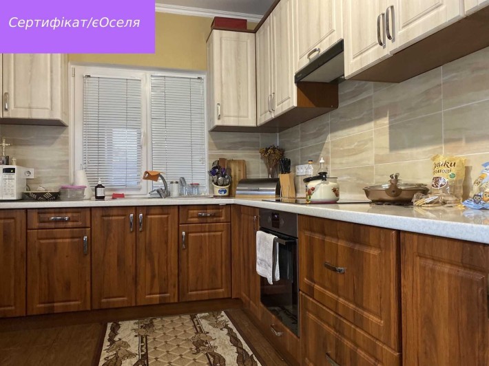 Продаж будинку - заходь живи! - фото 1