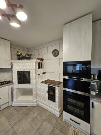 Продам напівособняк 146000 дол, центр - фото 1