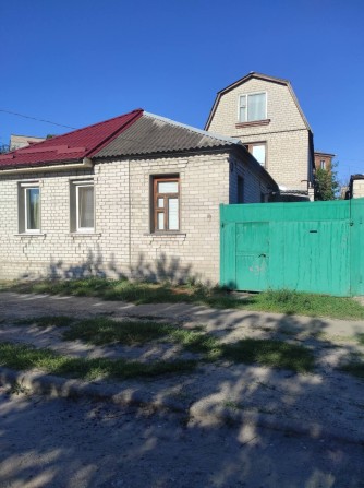 Продам Холоная гора 10 минут до метров пешком. - фото 1